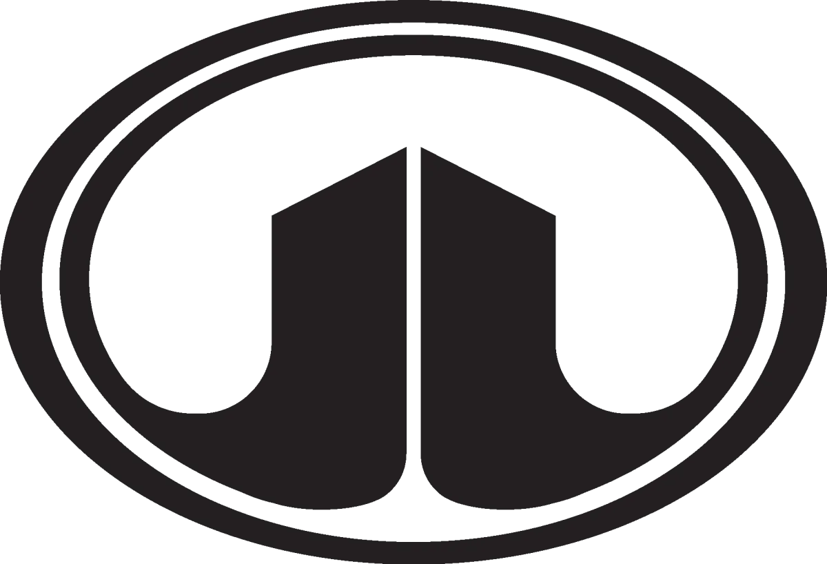 GWM