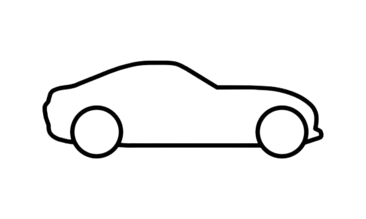 SUV