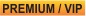 Premium Vip