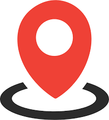 Address