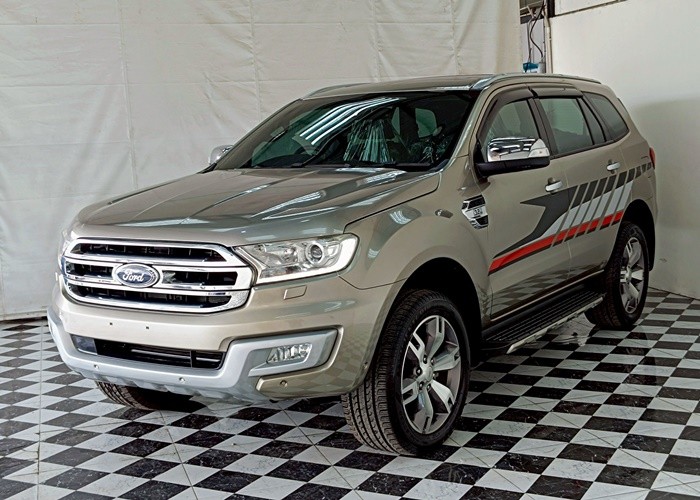 FORD for Sale