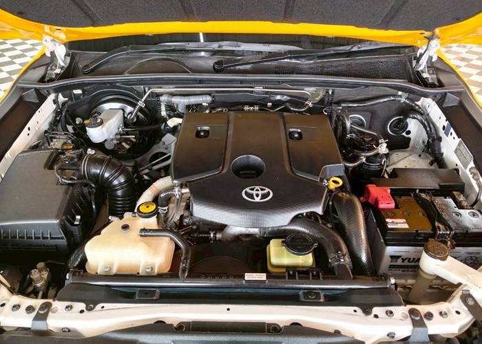 Main Image