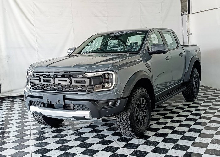 FORD for Sale