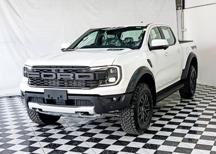 FORD for Sale