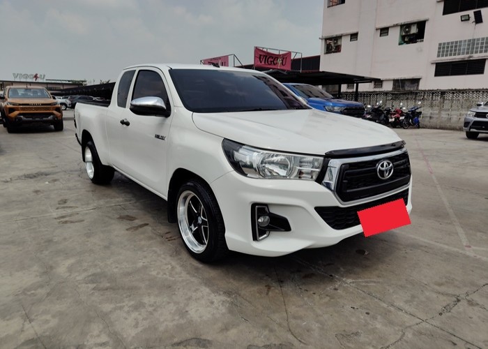 Main Image