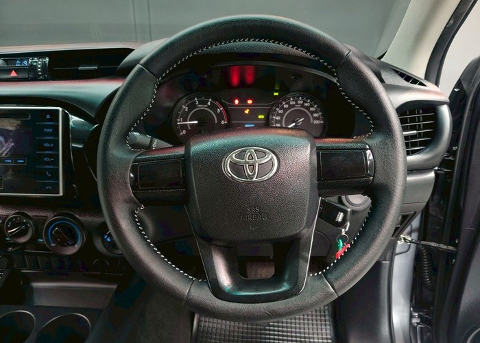 Main Image