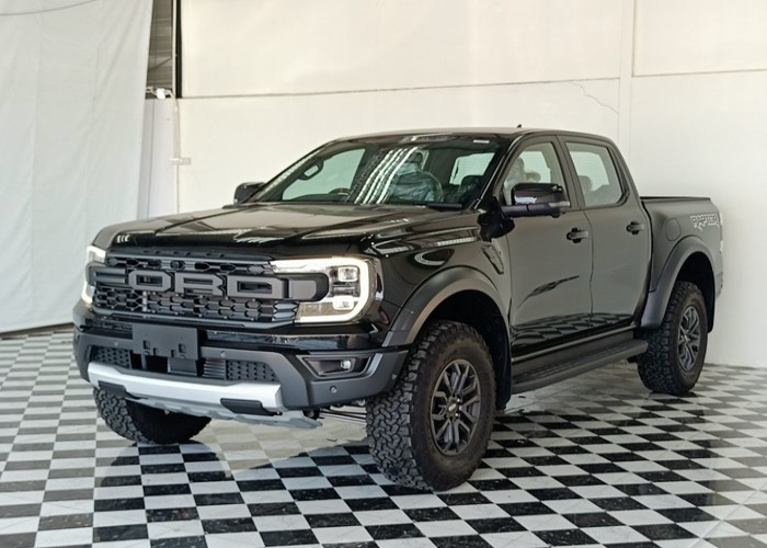 FORD for Sale
