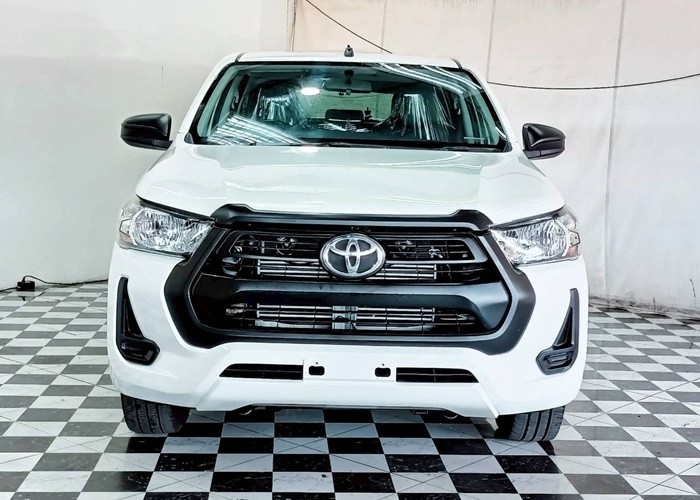 Main Image