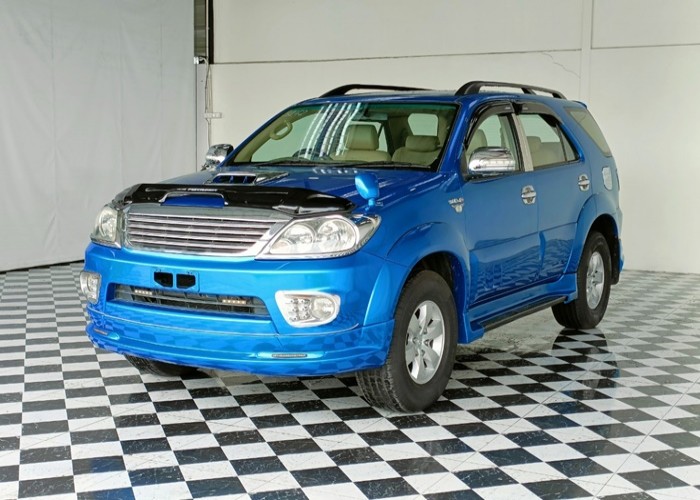 TOYOTA for Sale