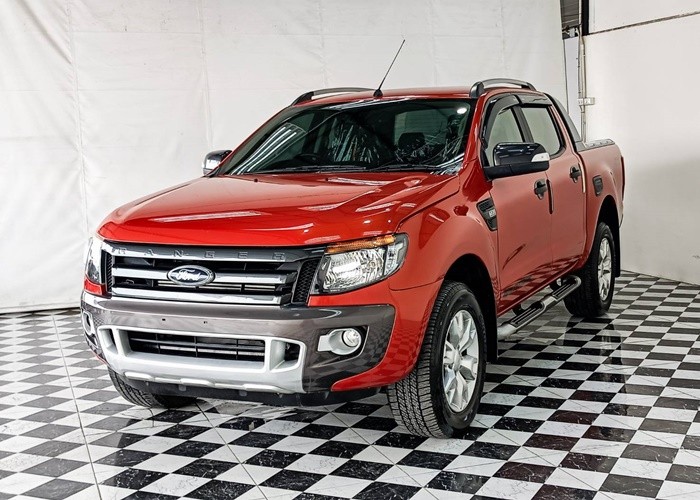 FORD for Sale