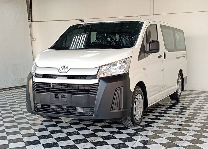 TOYOTA for Sale