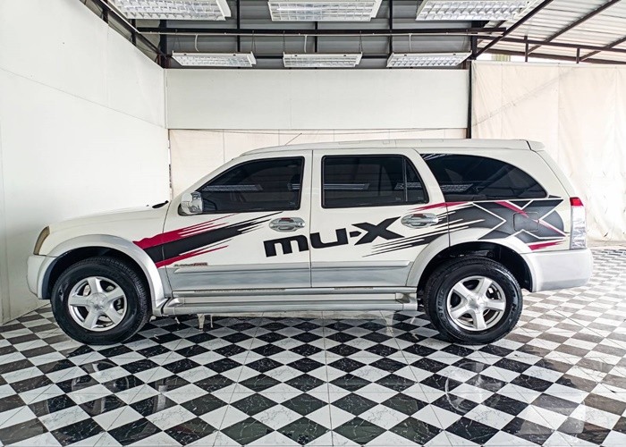 Main Image