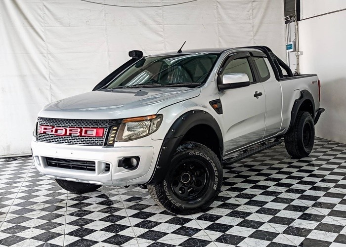 FORD for Sale