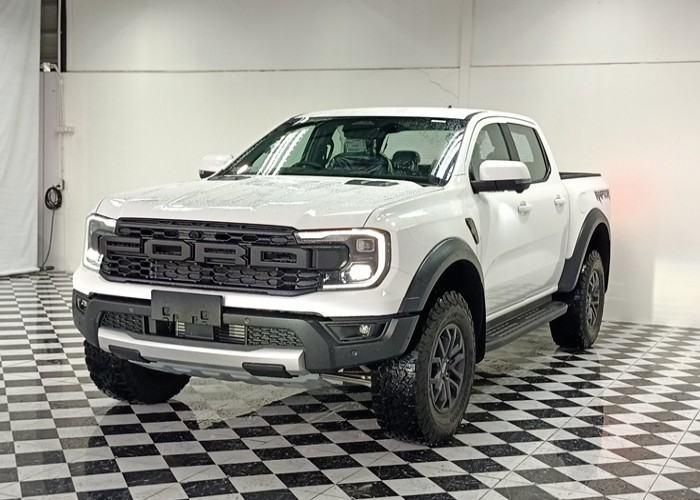 FORD for Sale