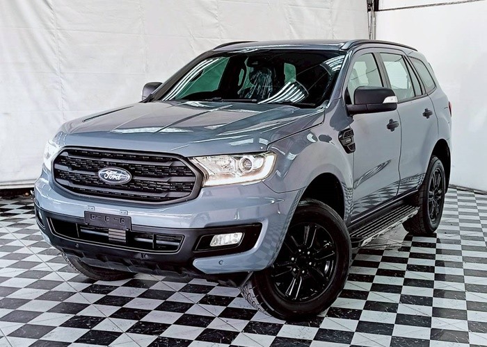 FORD for Sale