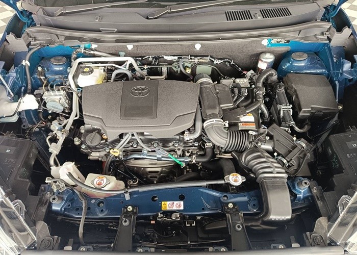 Main Image