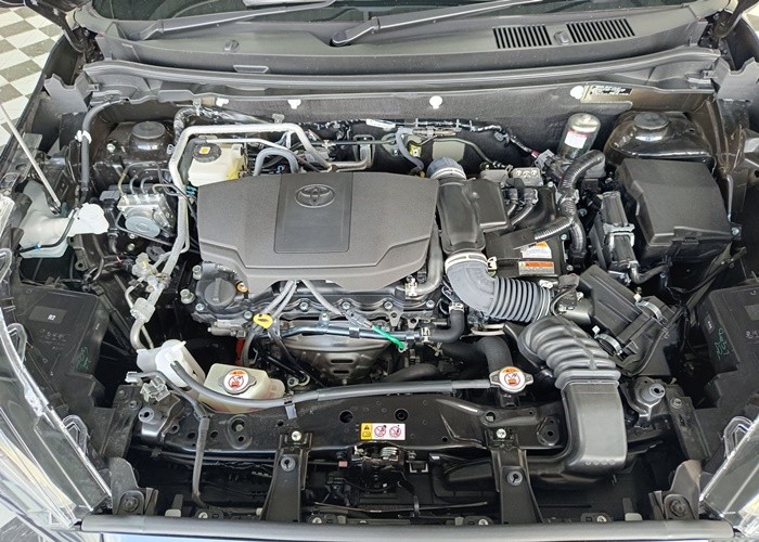 Main Image