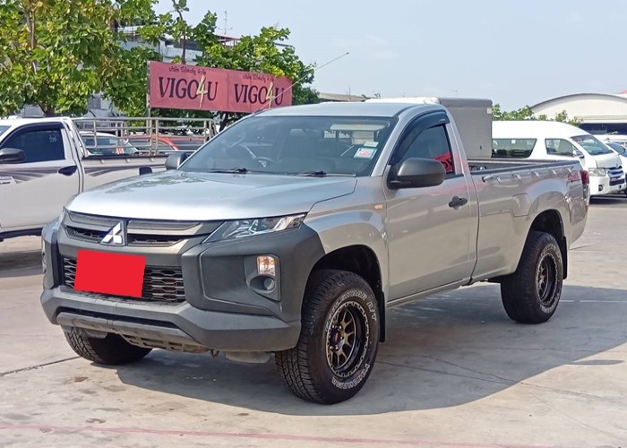 MITSUBISHI for Sale
