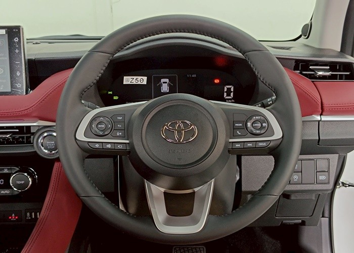 Main Image