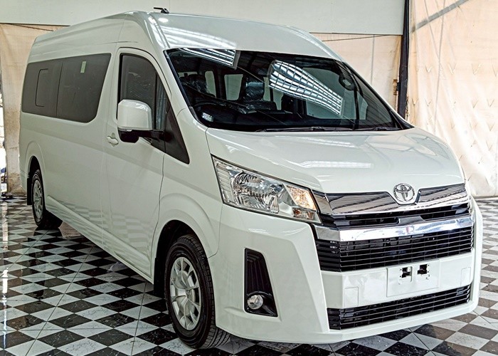 Main Image