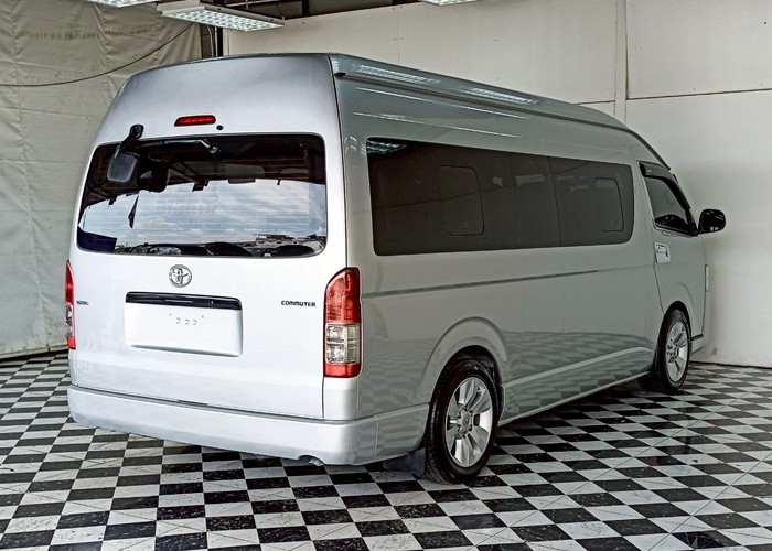 Main Image