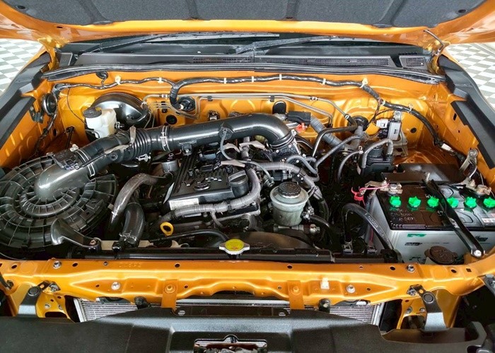 Main Image