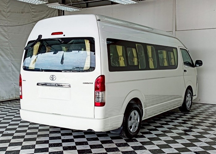 Main Image