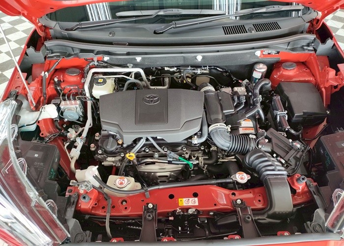 Main Image