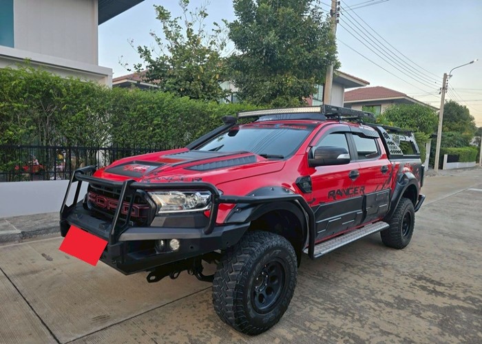 FORD for Sale
