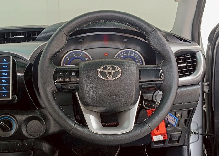 Main Image