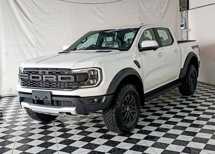 FORD for Sale