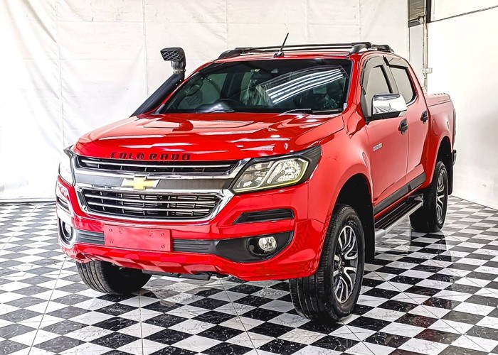 CHEVROLET for Sale