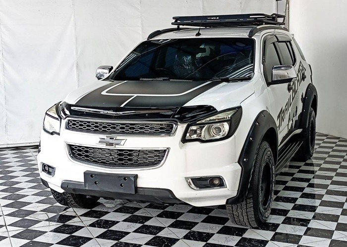 CHEVROLET for Sale