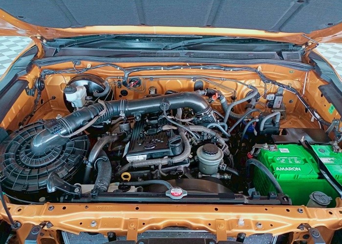 Main Image