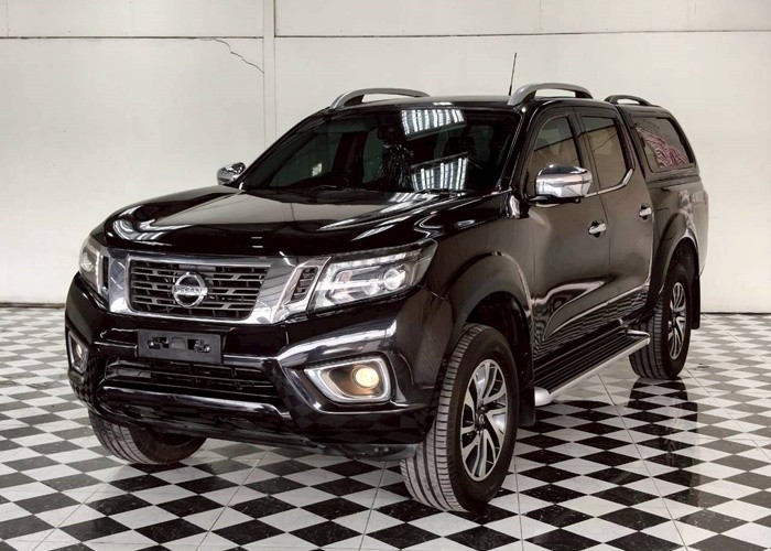 NISSAN for Sale
