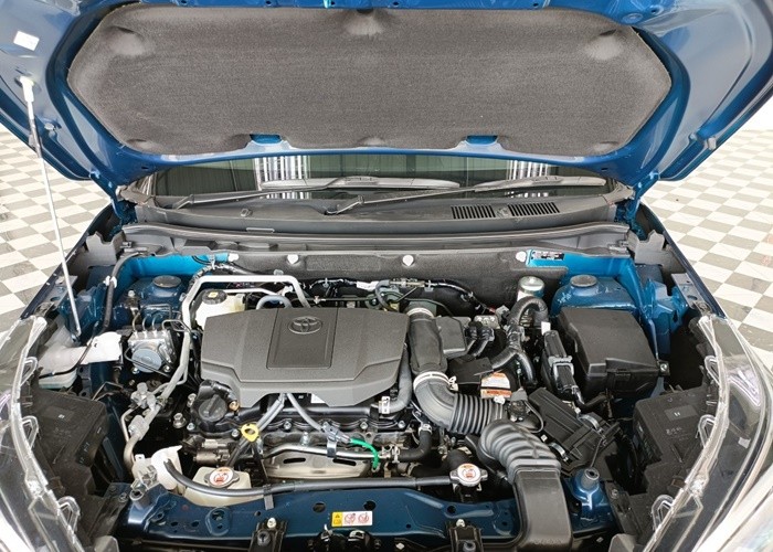 Main Image